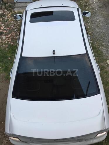 Mitsubishi Lancer 2006, 300,000 km - 1.6 l - Bakı