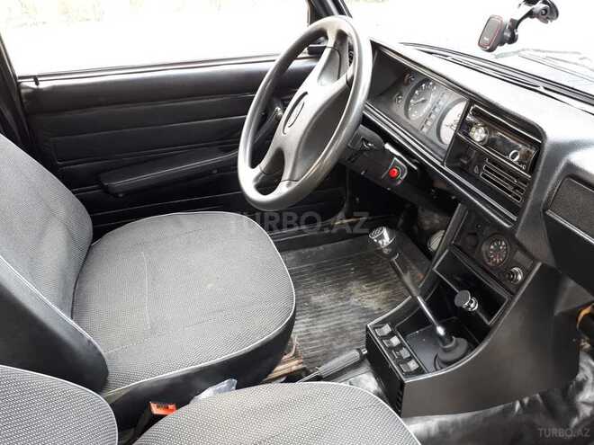 LADA (VAZ) 2107 2005, 150,000 km - 1.6 l - Bakı