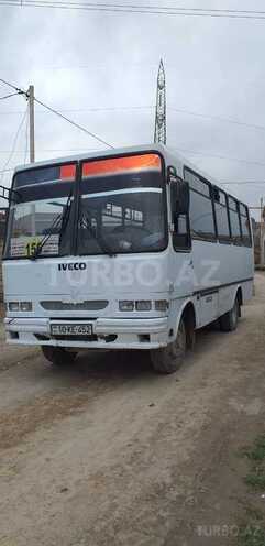 Iveco Otoyol 1996, 500,000 km - 0.4 л - Bakı