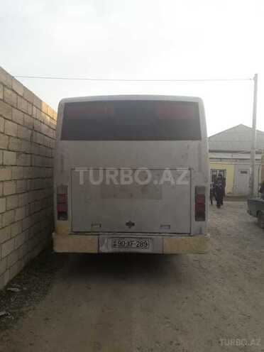 Iveco Otoyol 1997, 500,000 km - 0.4 l - Bakı