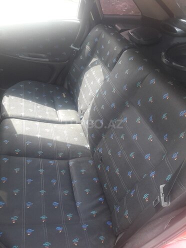 Opel Astra 1994, 300,000 km - 1.6 л - Bakı