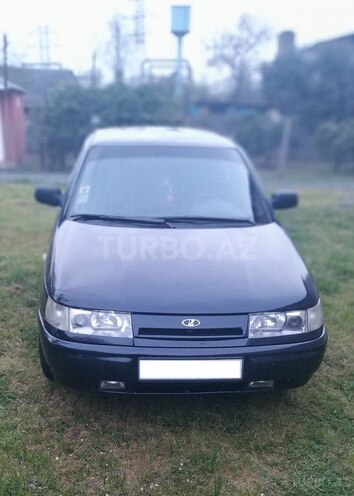 LADA (VAZ) 2112 2004, 144,200 km - 1.6 l - Lənkəran