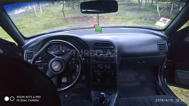 LADA (VAZ) 2112 2004, 144,200 km - 1.6 l - Lənkəran