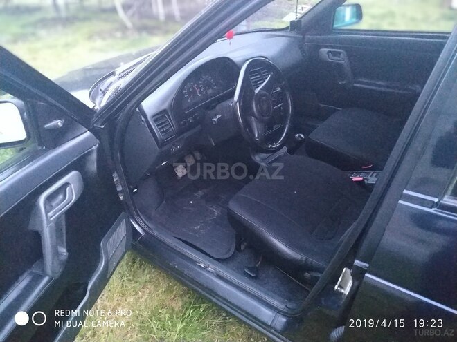 LADA (VAZ) 2112 2004, 144,200 km - 1.6 l - Lənkəran