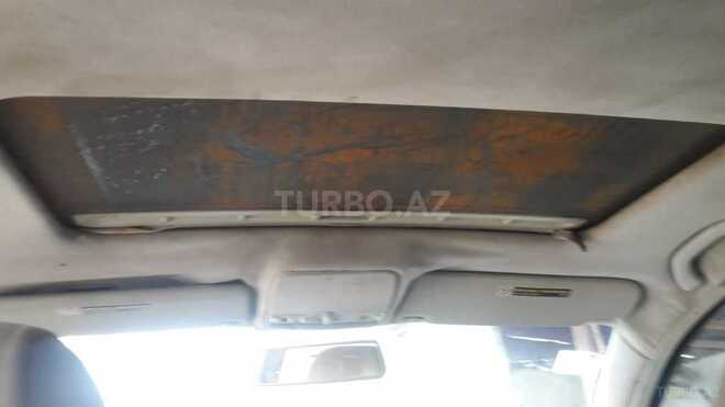 Volkswagen Passat 1999, 222,222 km - 1.8 л - Xaçmaz