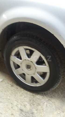 Volkswagen Passat 1999, 222,222 km - 1.8 л - Xaçmaz