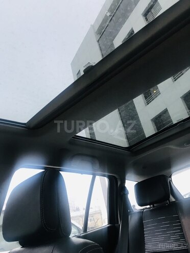 Renault Megane 2008, 267,800 km - 1.5 l - Bakı