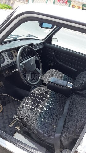 LADA (VAZ) 2107 2005, 130,000 km - 1.6 l - Bakı