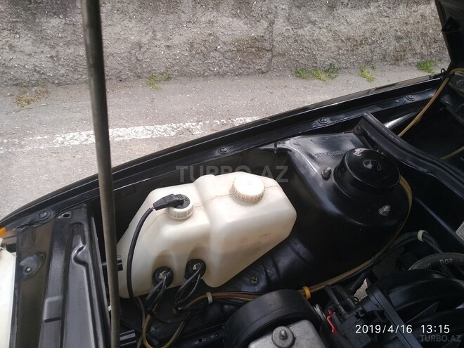 LADA (VAZ) 2114 2012, 141,000 km - 1.6 l - Sumqayıt