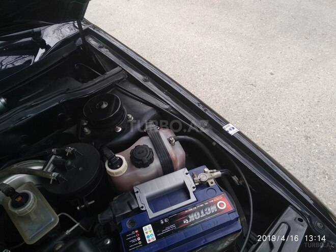 LADA (VAZ) 2114 2012, 141,000 km - 1.6 l - Sumqayıt