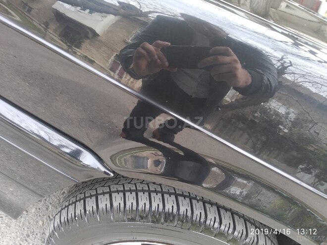 LADA (VAZ) 2114 2012, 141,000 km - 1.6 l - Sumqayıt