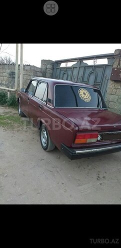 LADA (VAZ) 2105 1996, 42,538 km - 1.3 l - Bakı