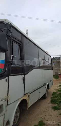 Iveco Otoyol 1996, 400,000 km - 0.3 l - Bakı