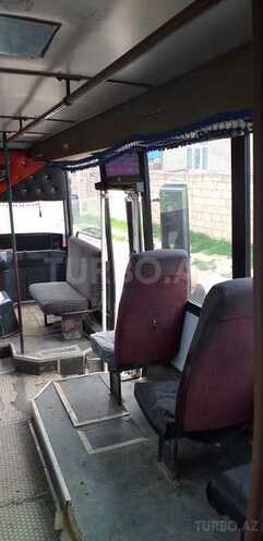 Iveco Otoyol 1996, 400,000 km - 0.3 l - Bakı