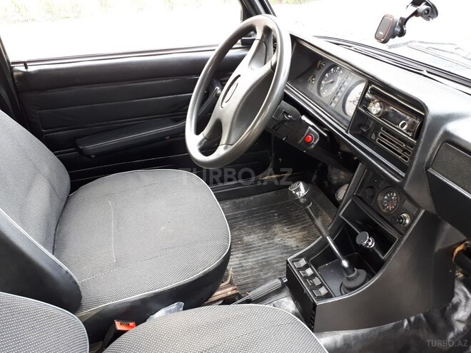 LADA (VAZ) 2107 2005, 150,000 km - 1.6 l - Bakı