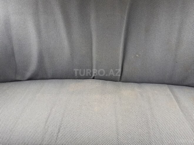 LADA (VAZ) 2107 2005, 150,000 km - 1.6 l - Bakı