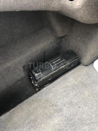 Mercedes E 240 1998, 262,000 km - 2.4 l - Bakı