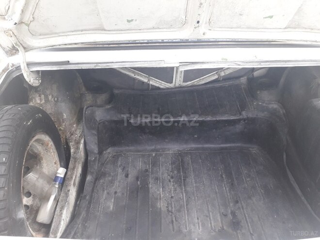 LADA (VAZ) 21011 1984, 260,000 km - 1.3 l - Bakı