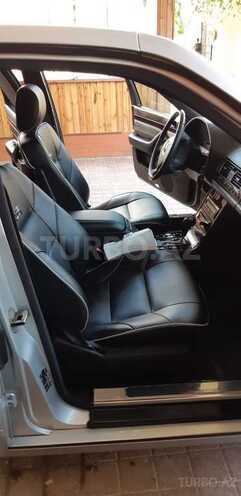 Mercedes S 300 1998, 325,465 km - 2.4 l - Bakı