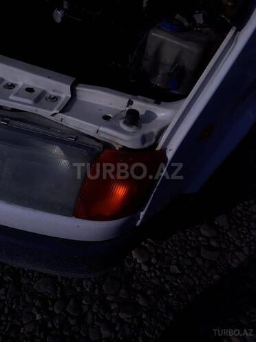 Ford Transit 1998, 900,741 km - 0.3 л - Bakı