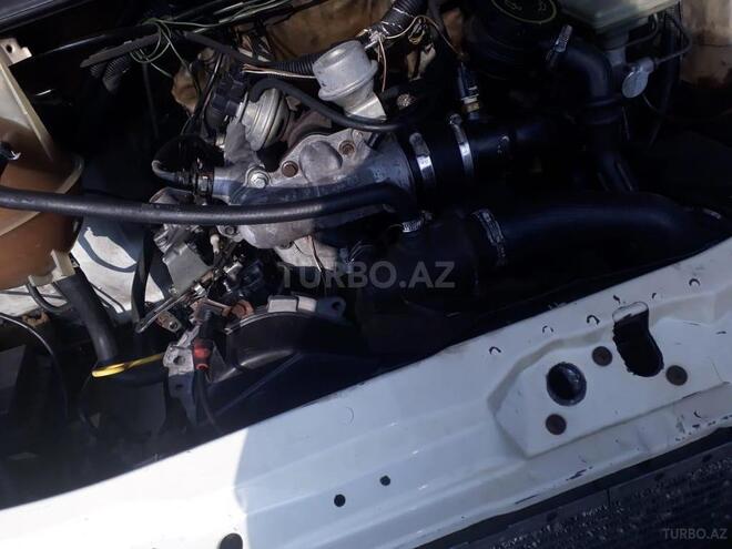 Ford Transit 1998, 900,741 km - 0.3 л - Bakı