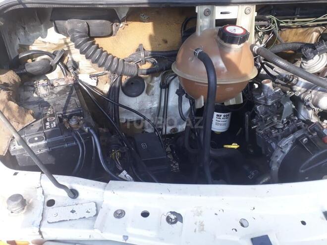Ford Transit 1998, 900,741 km - 0.3 л - Bakı