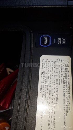 Toyota Prado 2008, 138,000 km - 4.0 l - Bakı