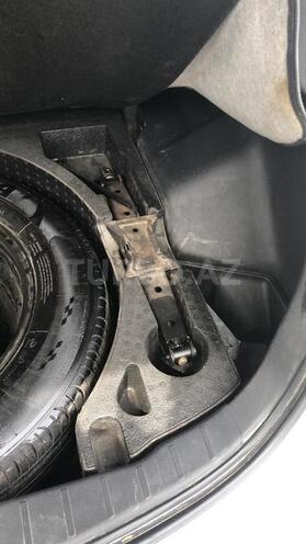 Mitsubishi ASX 2013, 106,000 km - 2.0 l - Bakı