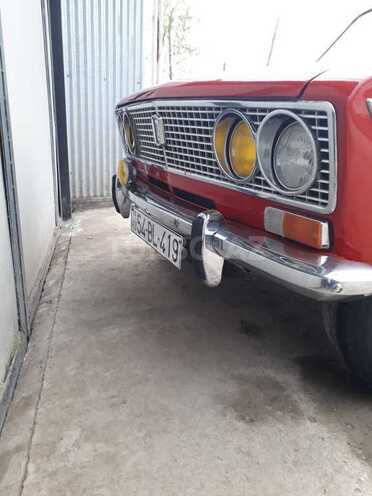 LADA (VAZ) 2103 1975, 212,600 km - 1.3 l - Sabirabad