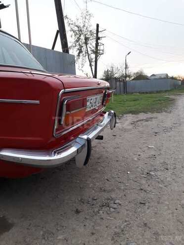 LADA (VAZ) 2103 1975, 212,600 km - 1.3 l - Sabirabad