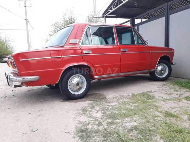 LADA (VAZ) 2103 1975, 212,600 km - 1.3 l - Sabirabad