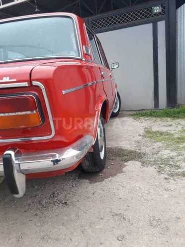 LADA (VAZ) 2103 1975, 212,600 km - 1.3 l - Sabirabad