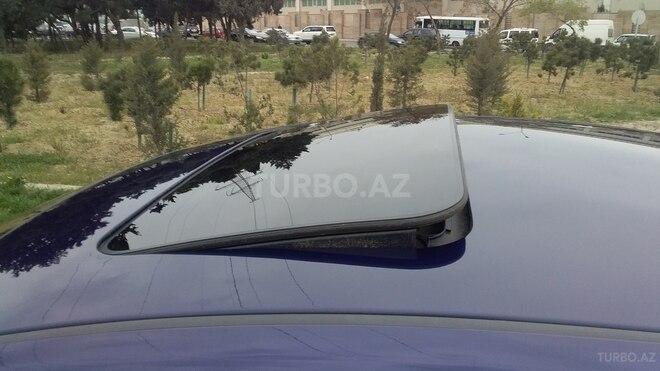 Hyundai Elantra 2013, 66,000 km - 1.8 l - Bakı