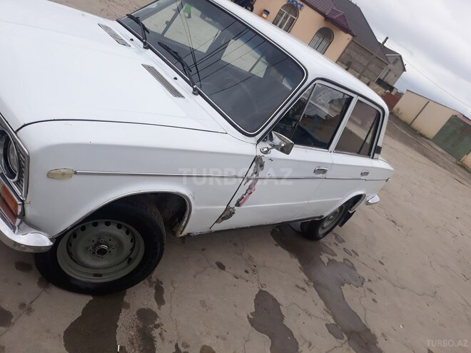LADA (VAZ) 2103 1981, 140,000 km - 1.6 l - Sumqayıt