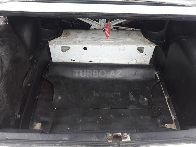 LADA (VAZ) 2103 1981, 140,000 km - 1.6 l - Sumqayıt