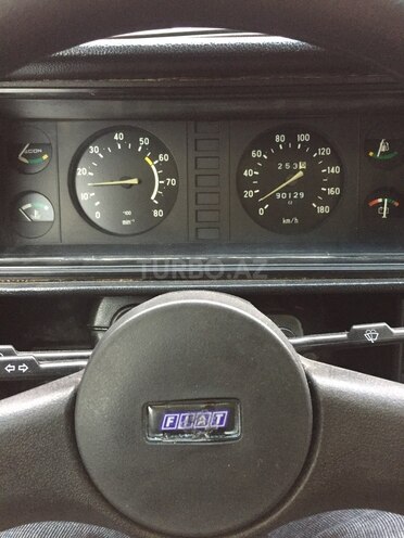 LADA (VAZ) 2107 2006, 90,129 km - 1.6 l - Bakı