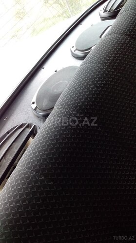 LADA (VAZ) 2107 2008, 80,000 km - 1.5 l - Biləsuvar