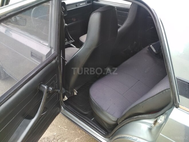 LADA (VAZ) 2107 2010, 128,809 km - 1.6 л - Bakı