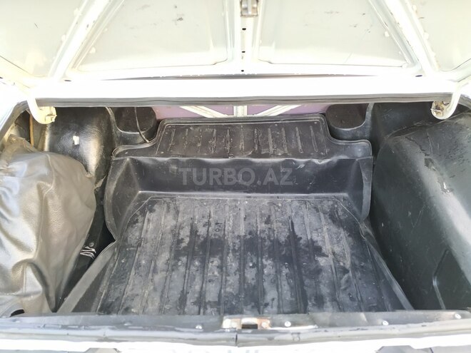 LADA (VAZ) 2106 1998, 73,968 km - 1.6 л - Mingəçevir