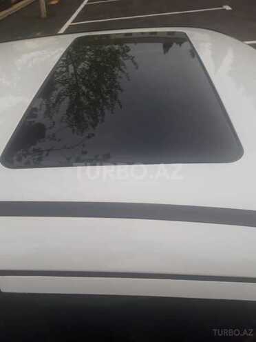 Mercedes C 200 1998, 210,000 km - 2.0 l - Biləsuvar