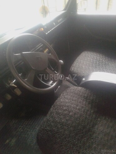 LADA (VAZ) 2107 2005, 1,503,335 km - 1.6 l - Bakı