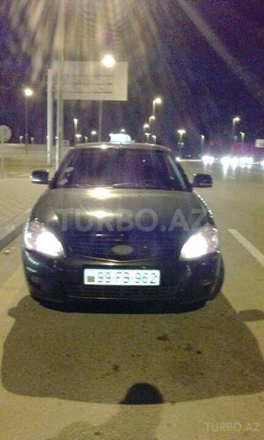 LADA (VAZ) Priora 2013, 300,000 km - 1.6 l - Bakı