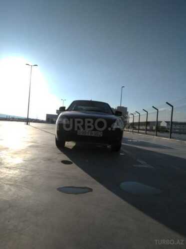 LADA (VAZ) Priora 2013, 300,000 km - 1.6 l - Bakı