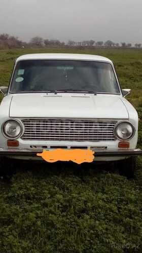 LADA (VAZ) 21013 1984, 245,600 km - 0.2 l - Ağcabədi