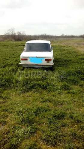LADA (VAZ) 21013 1984, 245,600 km - 0.2 l - Ağcabədi