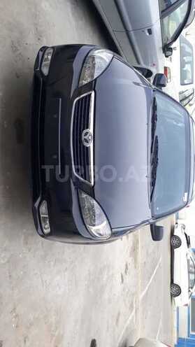 Daewoo Gentra 2014, 150,000 km - 1.6 l - Bakı