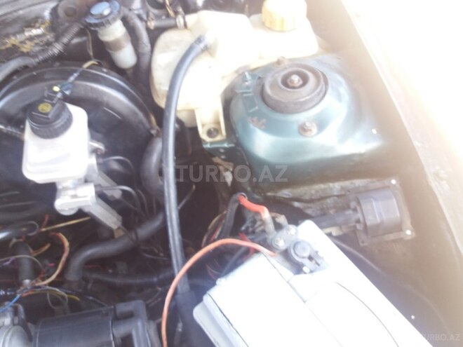 Daewoo Nexia 1995, 300,000 km - 1.5 l - Bakı