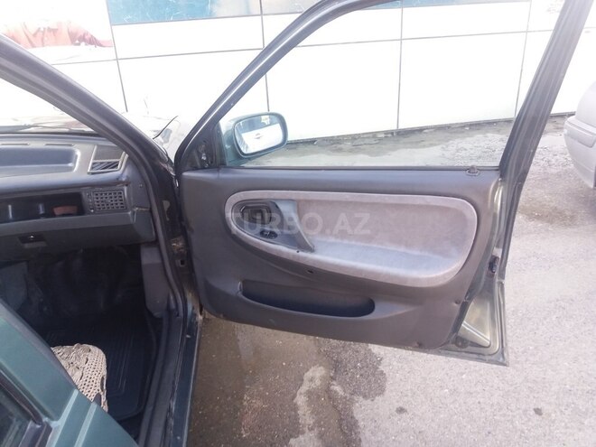 Daewoo Nexia 1995, 300,000 km - 1.5 l - Bakı