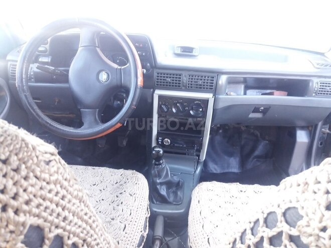 Daewoo Nexia 1995, 300,000 km - 1.5 l - Bakı