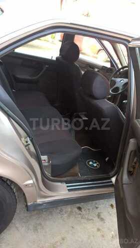 BMW 525 1988, 33,333 km - 2.5 л - Sabirabad